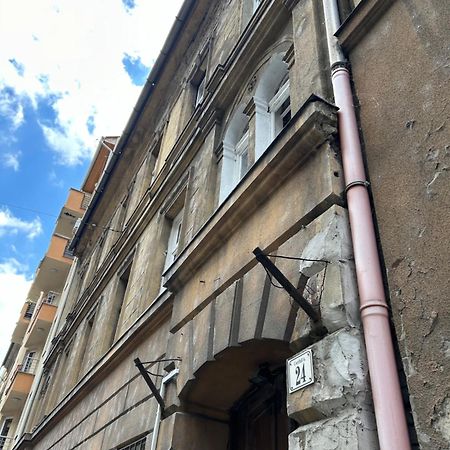 Spaceplace Budapest Exterior foto